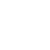Access Control Services in Cortland