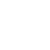 Garage Door Repair in Cortland