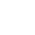 Locksmith Services in Cortland