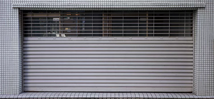 Advanced Solutions for Your Aluminum Garage Doors in Cortland, New York