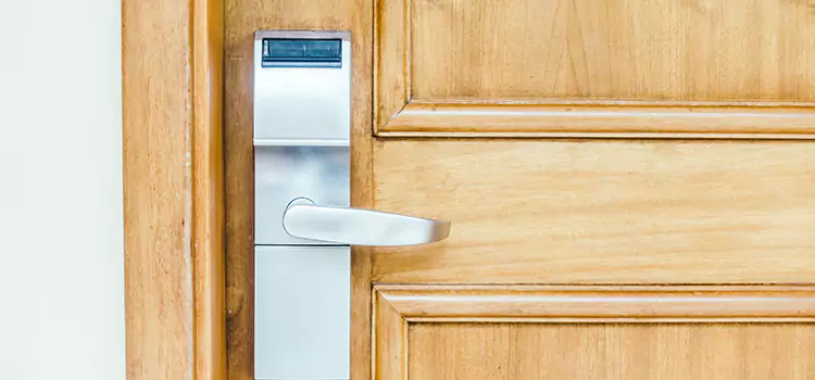 Advanced Solutions in Cortland, NY for Modern Security