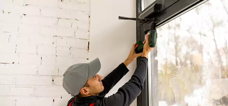 Automatic Door Opener Commercial Cortland