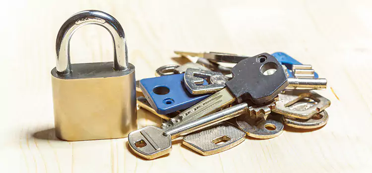Why Choose Our Broken Key Services in Cortland, NY?