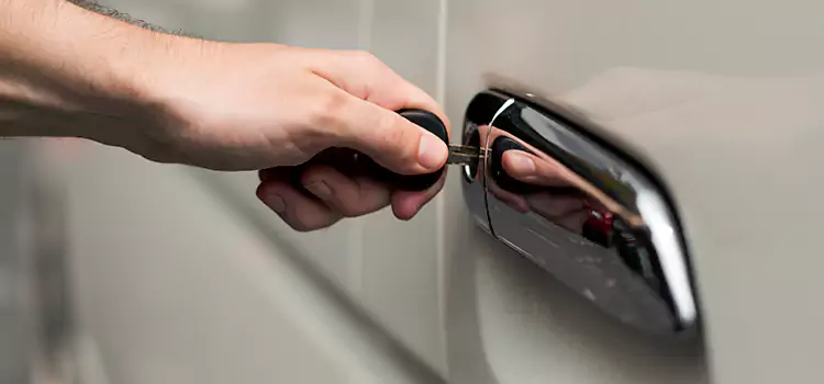 Why Choose Our Auto Locksmith Team in Cortland, NY?