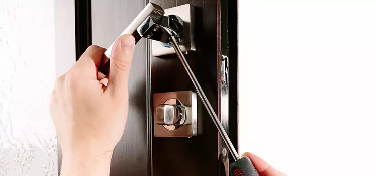Door Lock Replacement Service Cortland