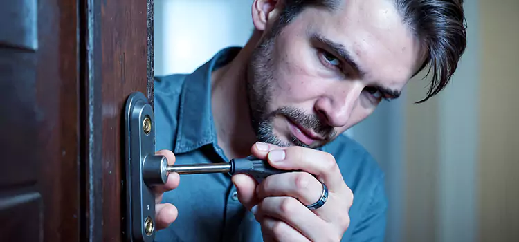 Eviction Locksmith Cortland