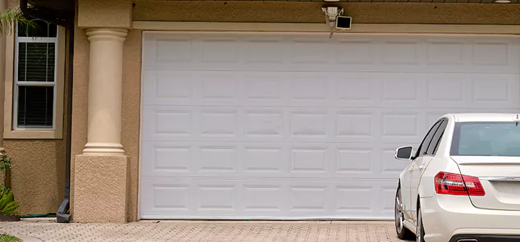 Comprehensive Garage Door Maintenance Services in Cortland, NY
