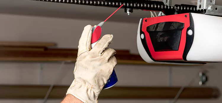 Specialized Opener Services & Brands in Cortland, NY