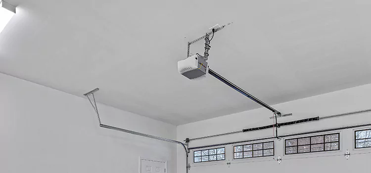 Experienced Garage Door Installers Cortland