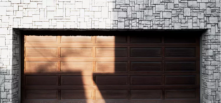 Garage Door Installation Cortland