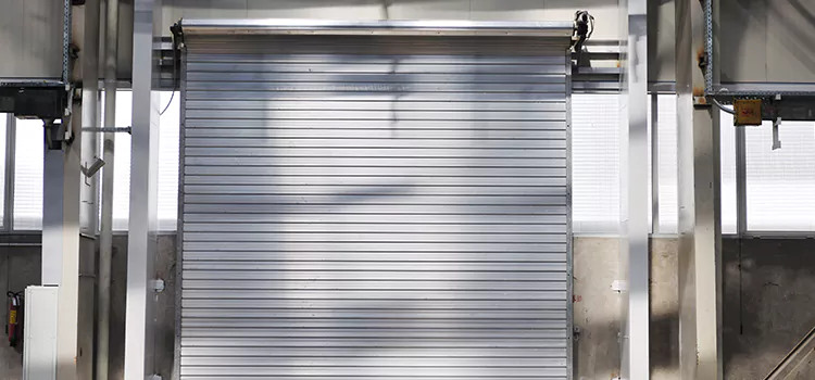 Roller Door Maintenance Cortland