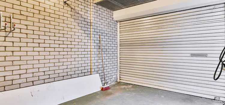 Comprehensive Solutions for Every Garage in Cortland