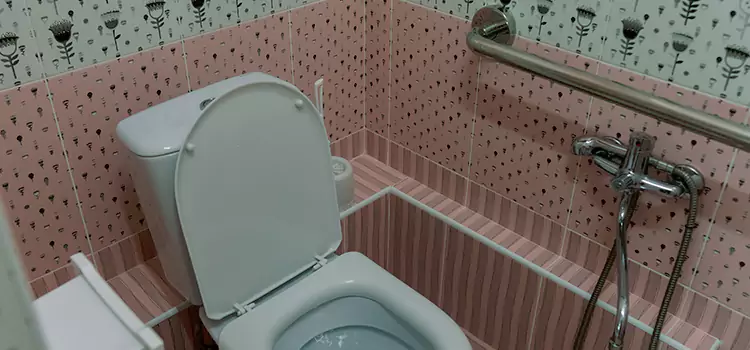 Meeting Diverse Needs With Accessible Restroom Solutions in Cortland, NY