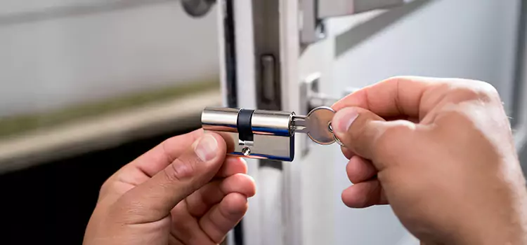 Emergency Locksmith for House Cortland