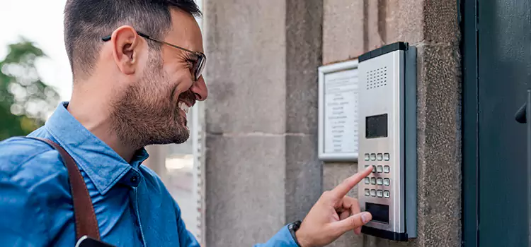 Advanced Solutions for Enhanced Security in Cortland, NY