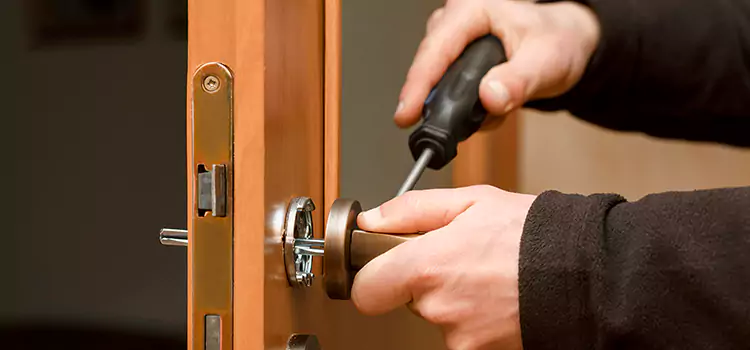 Rekey Car Locks Cortland