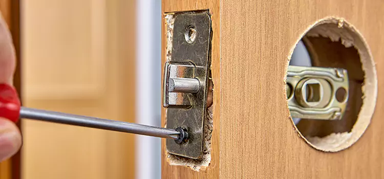 File Cabinet Lock Replacement Cortland