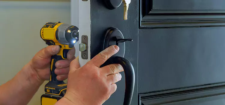 Mobile Automotive Locksmith Cortland
