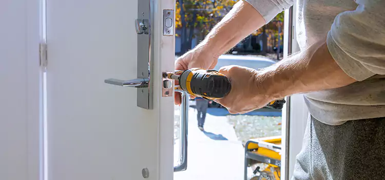 Insulated Roll Up Garage Doors Residential Cortland