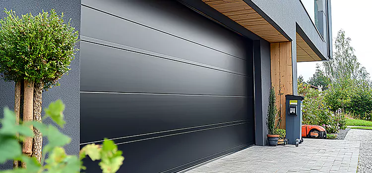 Residential Garage Door Service Cortland