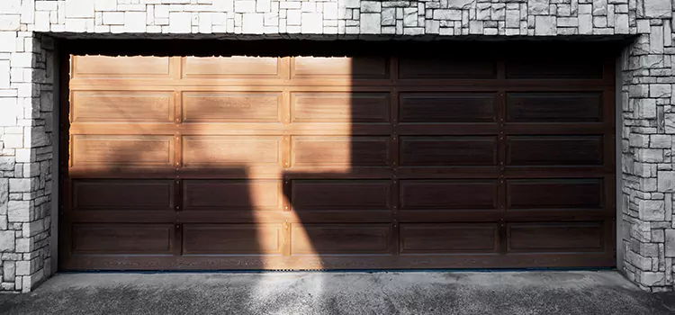 Commercial Roll Up Garage Doors Cortland
