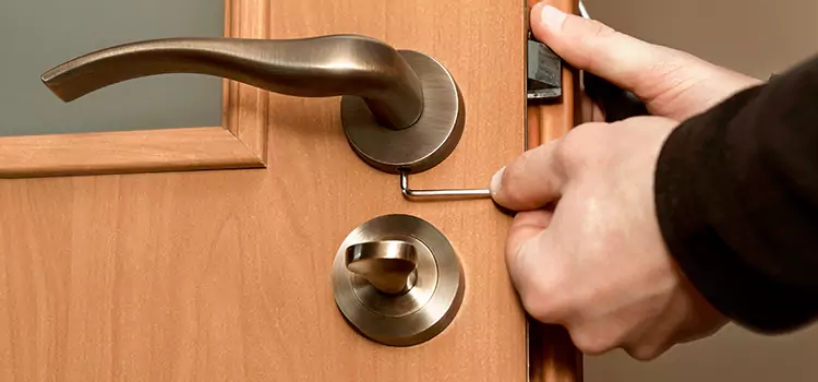 Access Control System Integration Cortland