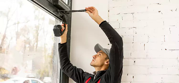 Why Choose Us for Your Door Closer Needs in Cortland