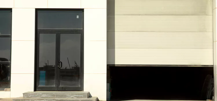 Choose Door & Gate Services Cortland for Unmatched Expertise