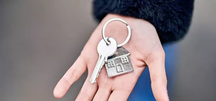Trusted Broken Key Extraction Cortland