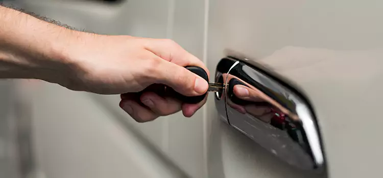 Car Unlock Service Price Cortland
