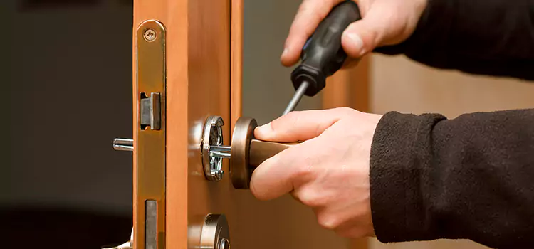 Semi Truck Locksmith Cortland