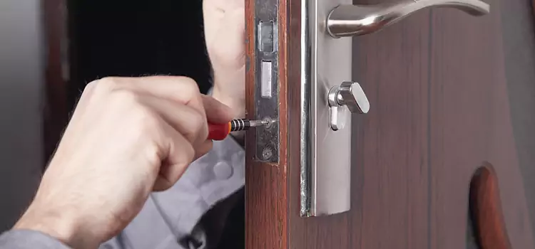 Oven Door Hinge Repair Cortland