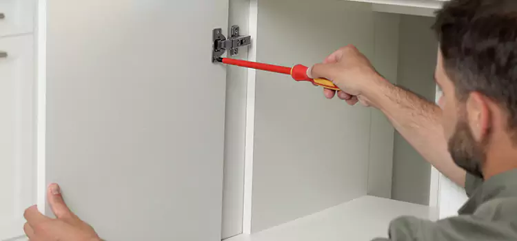 Screen Door Hinge Repair Cortland