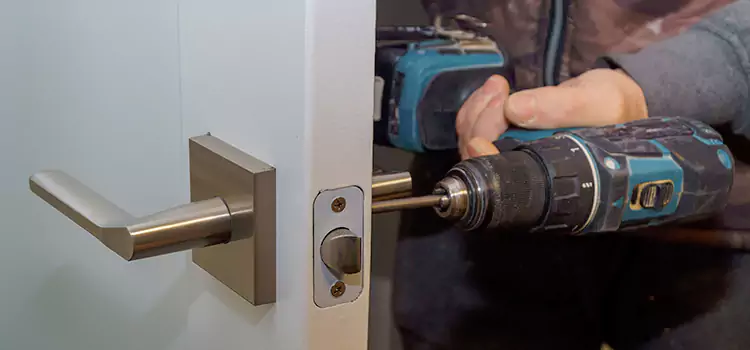 Brand Lock Repair and Specialty Services Cortland