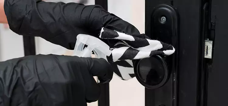 24 Hour Mobile Locksmith Cortland