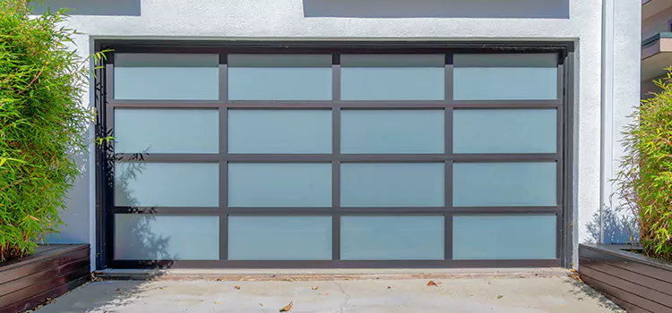 Why Choose Us for Garage Door Care in Cortland, NY?