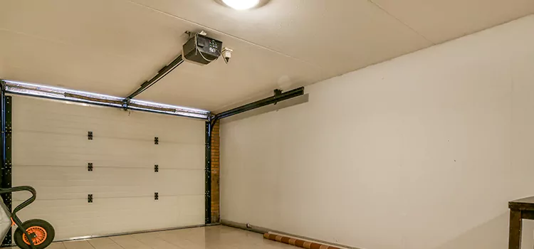 Top-Rated Garage Door Opener Installation in Cortland, NY
