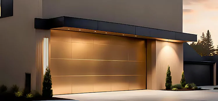 Garage Door Remote Programming Cortland
