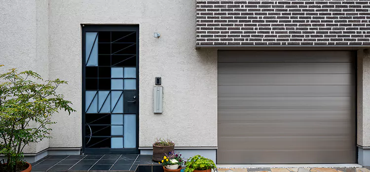 24 Hour Garage Door Repair Cortland
