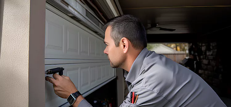Why Choose Our Weather Stripping Experts in Cortland, NY?