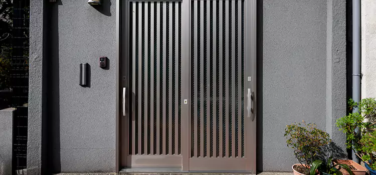 Why Choose Us for Your Security Needs in Cortland, NY?
