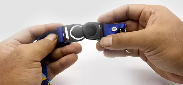 Our Professional Key Fob Installation Process in Cortland, NY