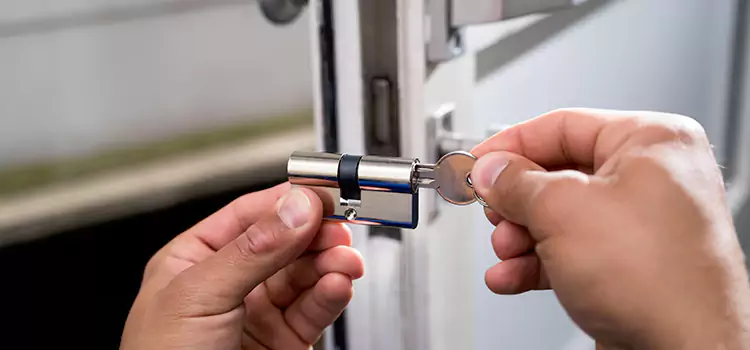 Lock Change Locksmiths Cortland