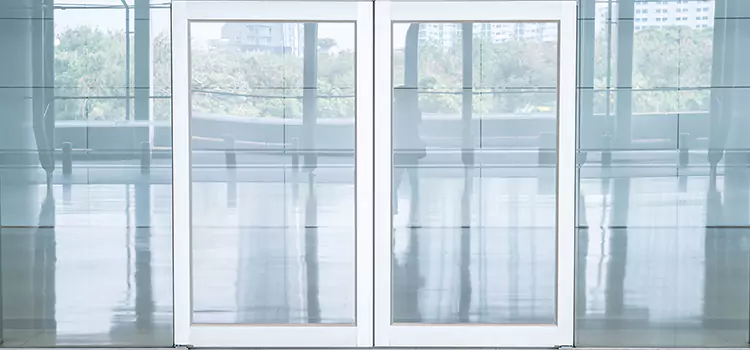 Mobile Sliding Screen Door Replacement Cortland
