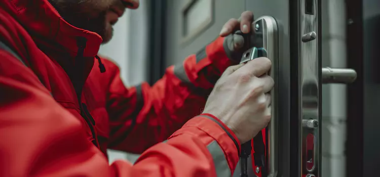 Mobile Car Key Service Cortland