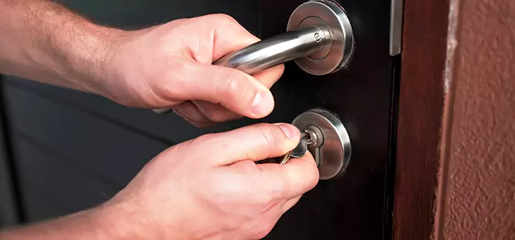 Pella Storm Door Lock Body Replacement Cortland