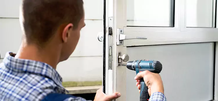 Experienced and Reliable Technicians Cortland