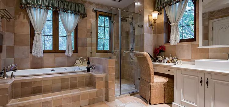 Universal Remodeling Cortland