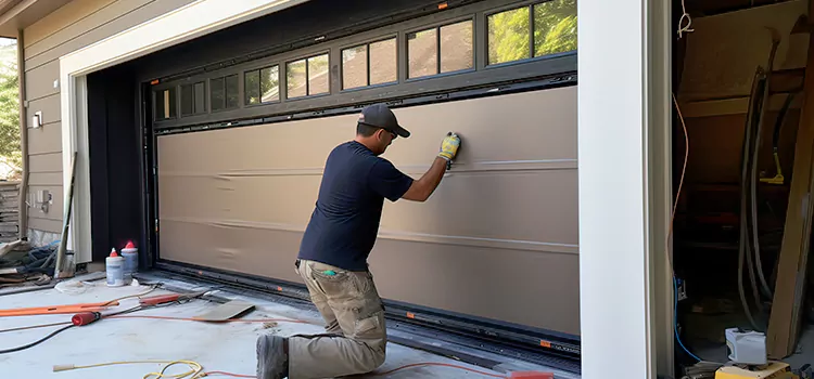 Vinyl Weather Stripping & Seals Cortland