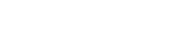 Door & Gate Services Cortland